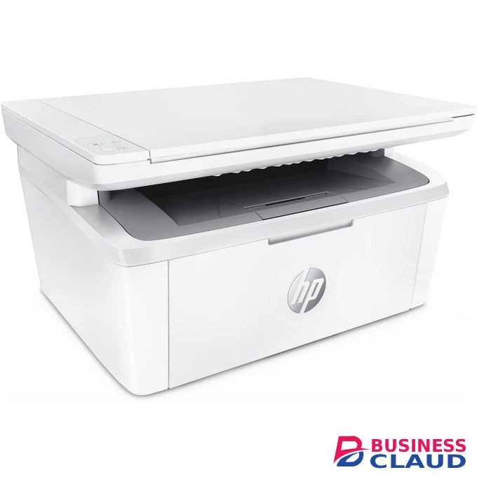 HP LaserJet MFP M141a Printer, Print, copy, scan,