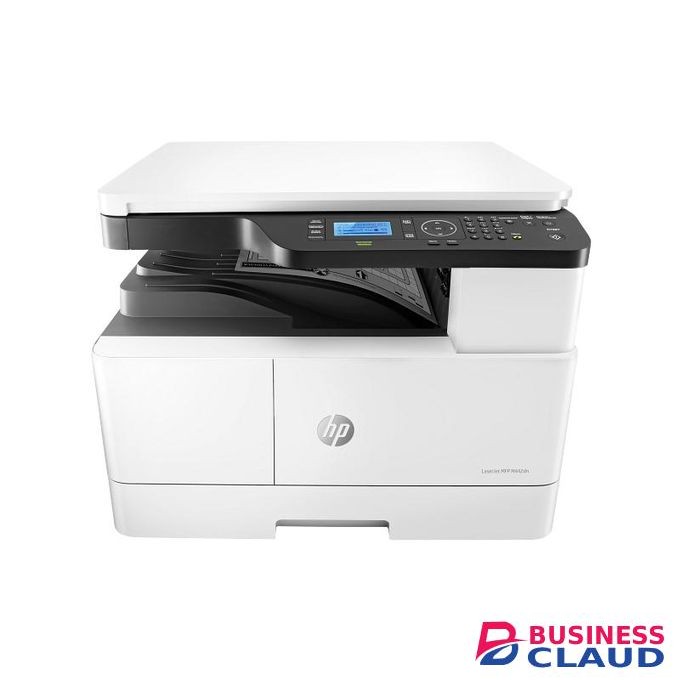HP LaserJet MFP M442dn (8AF71A)