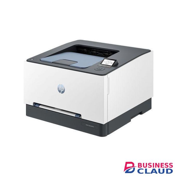 HP Color LaserJet Pro 3203dw