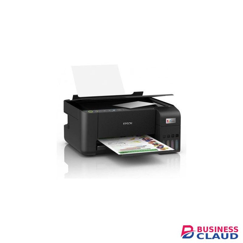 Epson EcoTank L3250 All-in-One Printer.(1 YR WRTY)