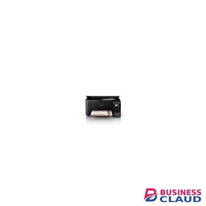 Epson PRINTER ECOTANK L3250