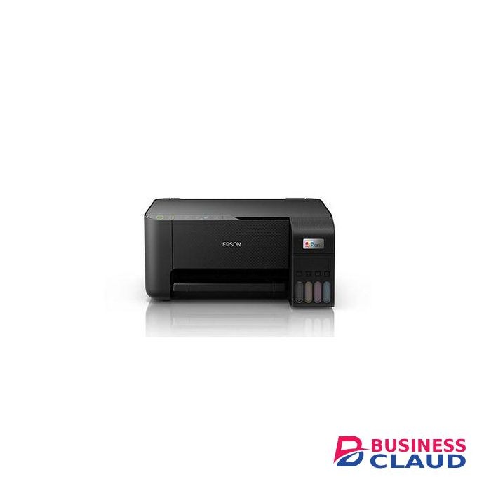 Epson EcoTank L3250 Wireless All-in-One Ink Tank Printer Print/Scan/Copy
