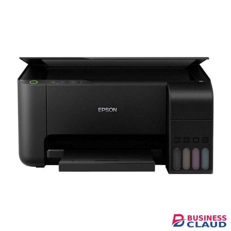 Epson Brand New EcoTank L3250 A4 Wi-Fi All-in-One Ink Tank Printer