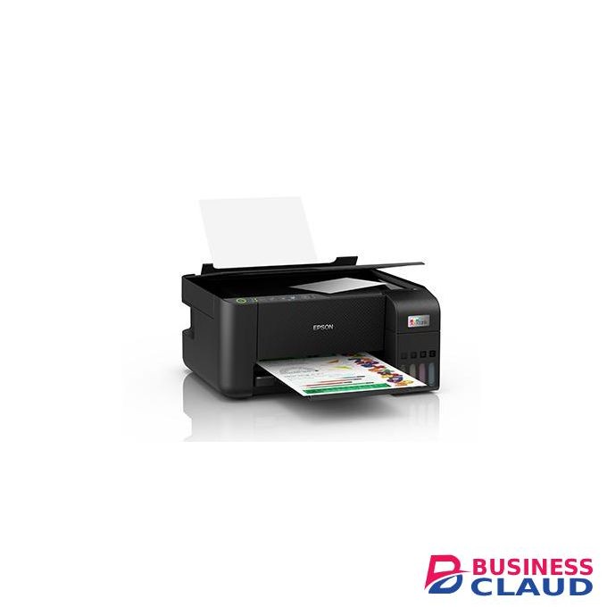 Epson EcoTank L3250 A4 WIRELESS Printer,All-in-one, 1 Year WARRANTY