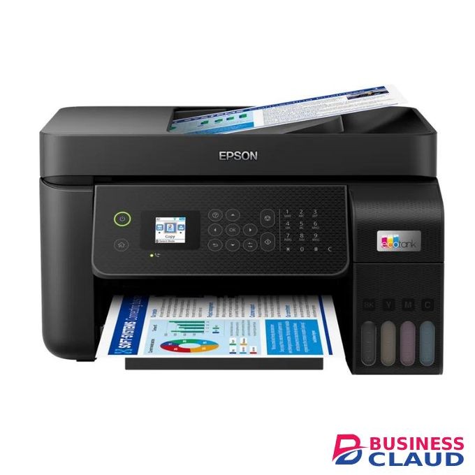 Epson EcoTank L5290