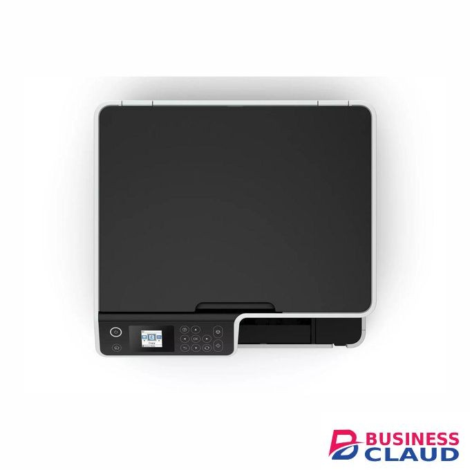 Epson EcoTank Monochrome M2170 All-in-One Wi-Fi Duplex InkTank Printer, (1YR WRTY)