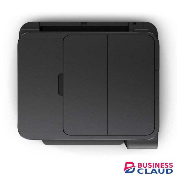 Epson Color Printer With Duplex And ADF Ecotank L6270