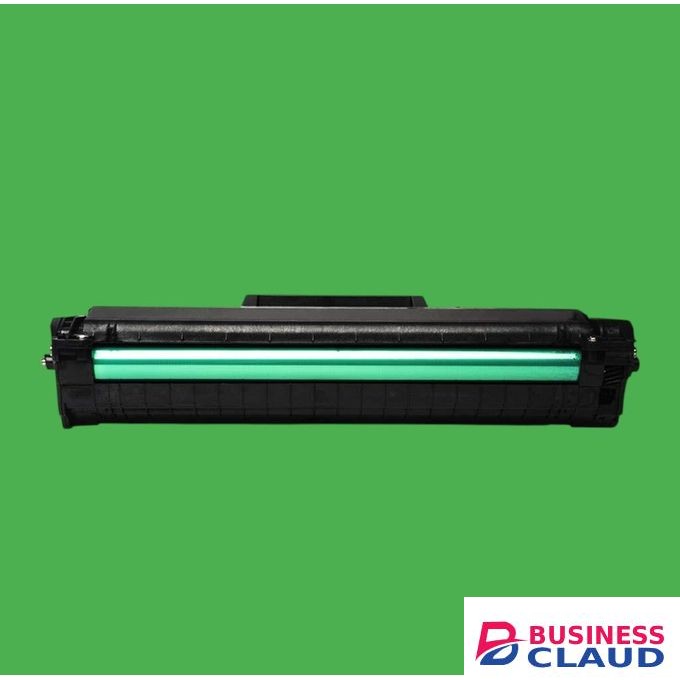 Asta HP 136A Black Toner Cartridge – Premium Quality Compatible Toner for HP LaserJet M209dw, M211dw, M236dw, High Yield, Sharp Print Results