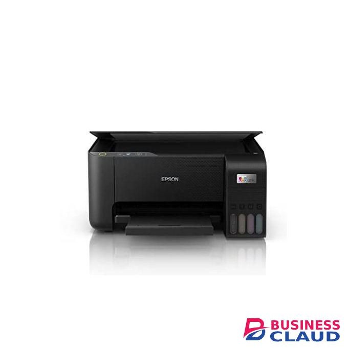 Epson L3211 Ink Tank Printer, Print, Copy And Scan – C11CJ68406