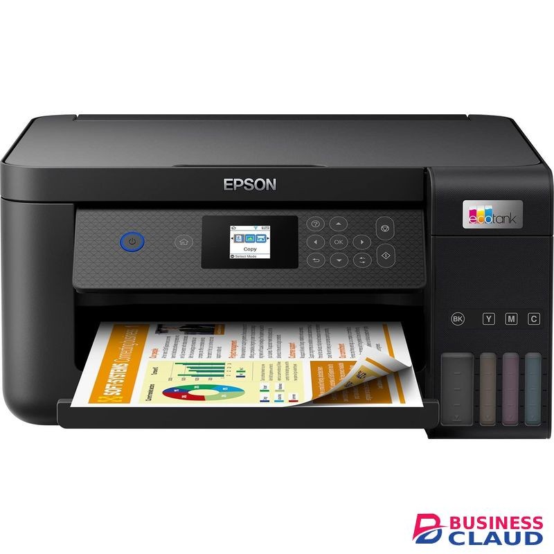 Epson L4260 MEAF 3 PIN PRINTER