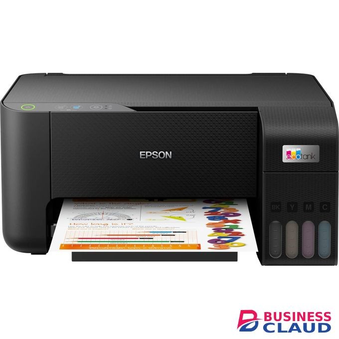 Epson L3210 Printer