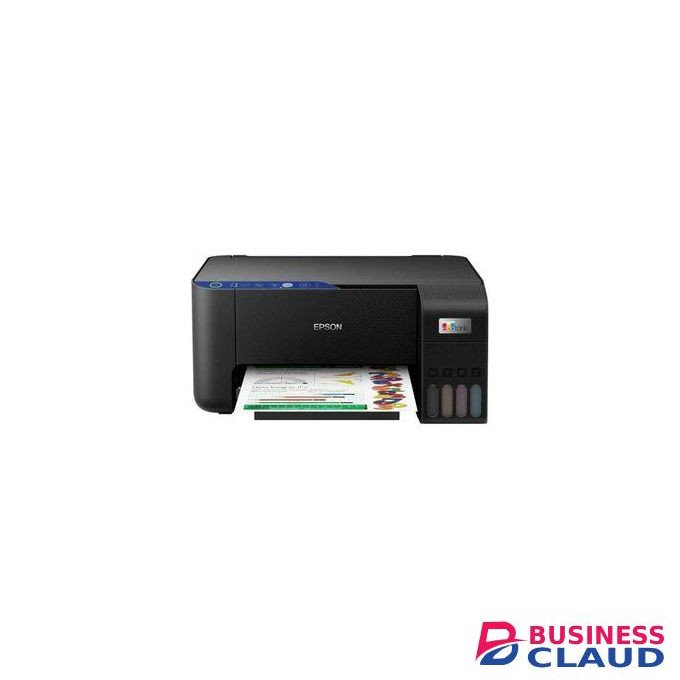 Epson Ecaotank L3251 Wireles All In One Printer