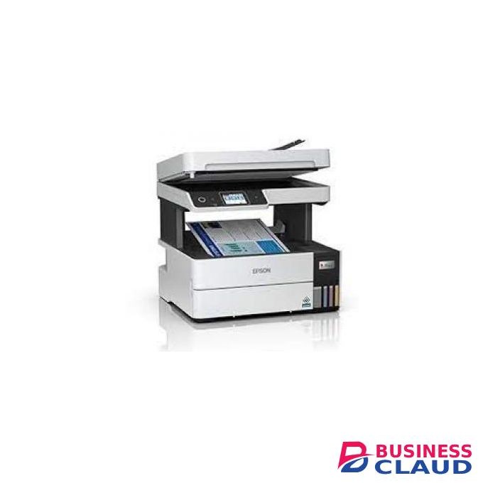 Epson L6490