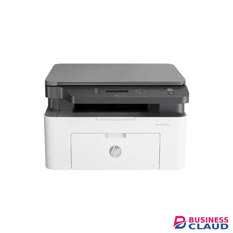 HP Laser MFP 135A Printer