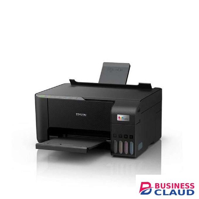 HP L3210 Epson printer