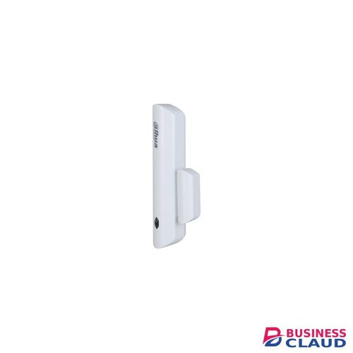 Dahua Wireless Door Detector DHI ARA11 W2 (433MHz)