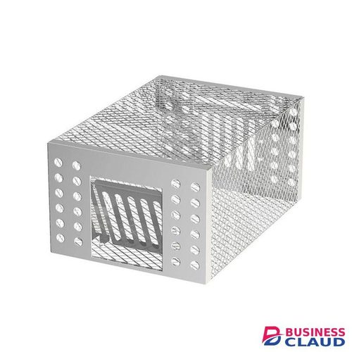Ultra-sensitive Reusable Rat Trap Easy Indoor /Indoor Sliding Door
