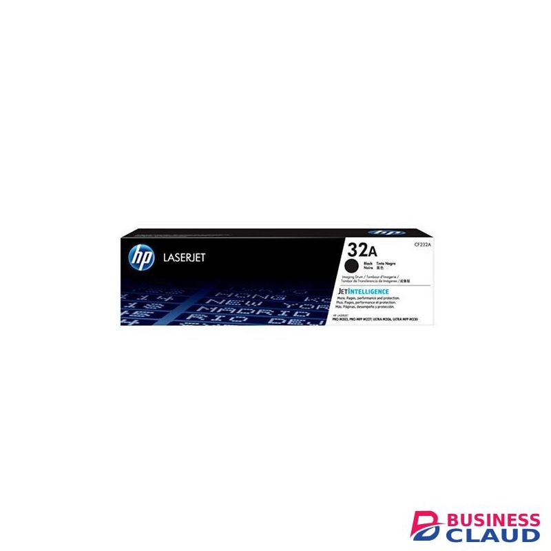 HP 32A(CF232A) LaserJet Imaging Drum high yields and high quality