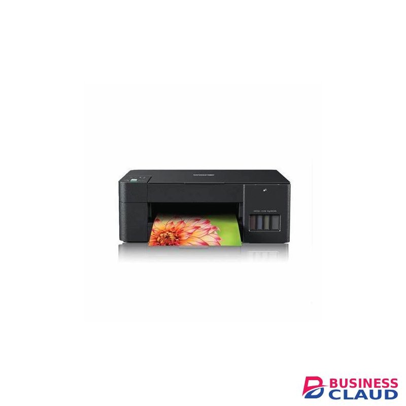 Brother Printers DCP-T220 INK TANK PRINTER