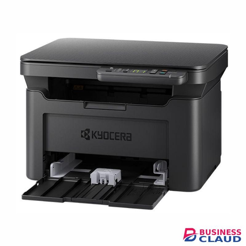 Kyocera MA2000w multifunctional Wireless printer, (1YR WRTY)