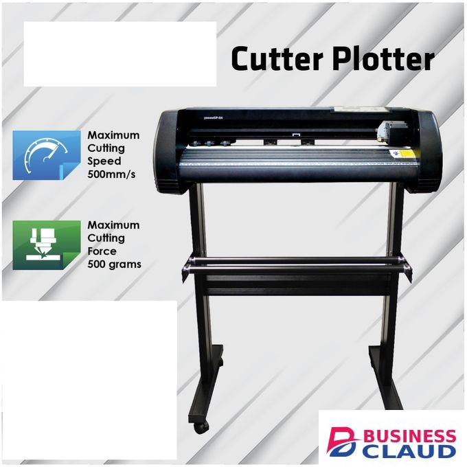 Redsail Graph Cut Cutting Plotter 2feet