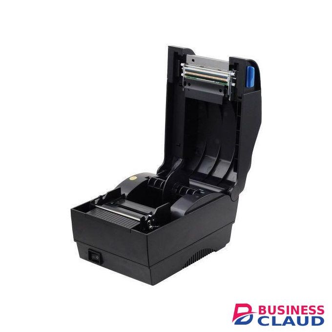 LABEL PRINTER