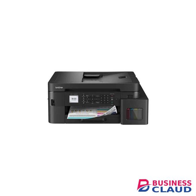 Brother Printers MFC-T930DW INK TANK PRINTER