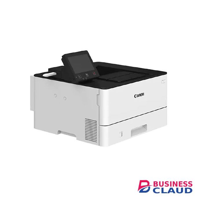 Canon Brand New I-SENSYS LBP223dw SFP Mono Laser Printer