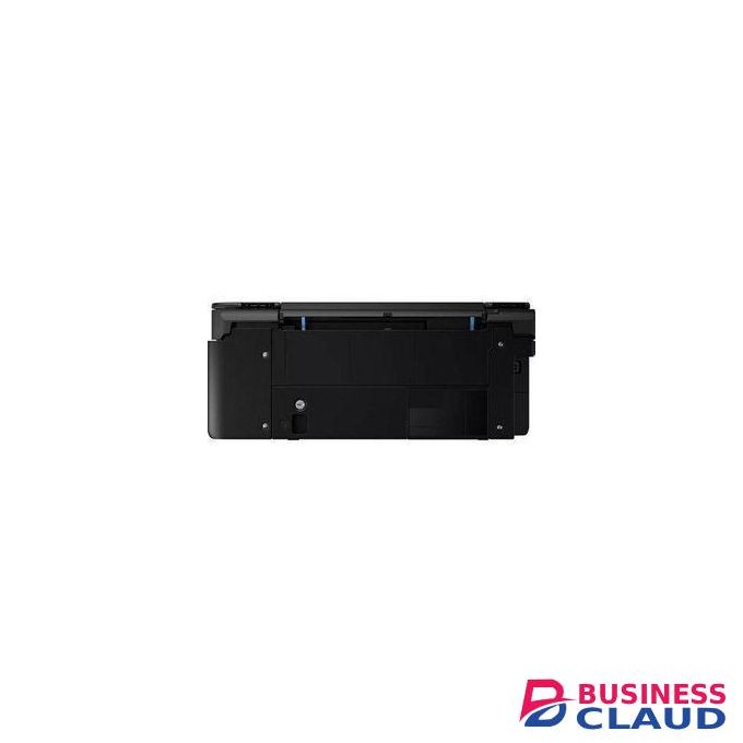 Canon PIXMA G2430 MEGATANK MFP Printer