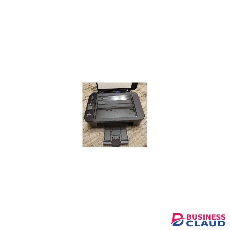 Canon TS 3640 WIRELESS SCAN,COPY COLOR PRINTER