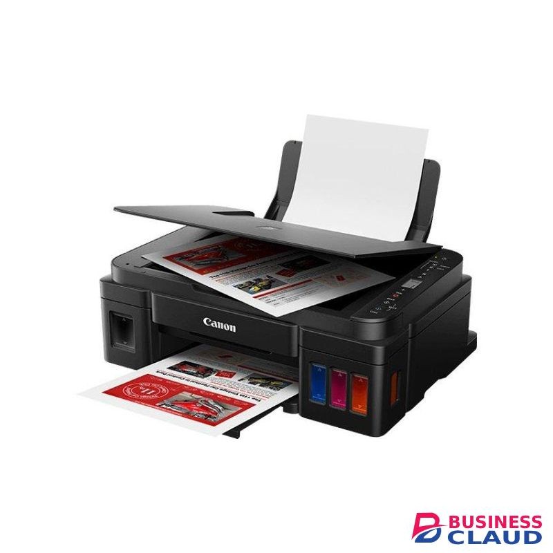 Printer Canon G3410