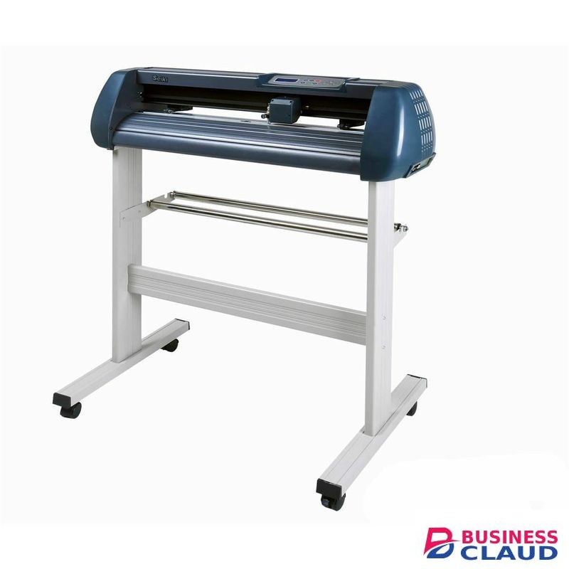Redsail Generic Vinyl Cutter Plotter 2ft