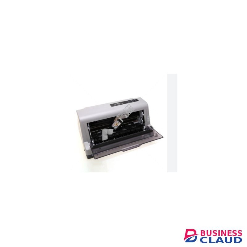 M&G 630K Matrix Printer
