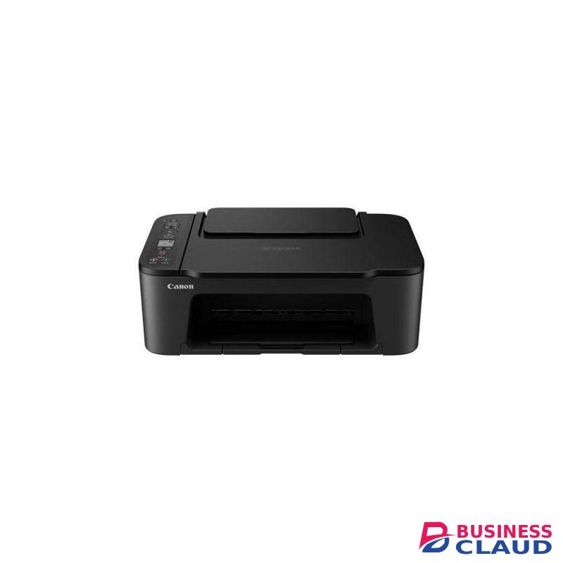 Canon Canon-TS3640 Pixma Printer