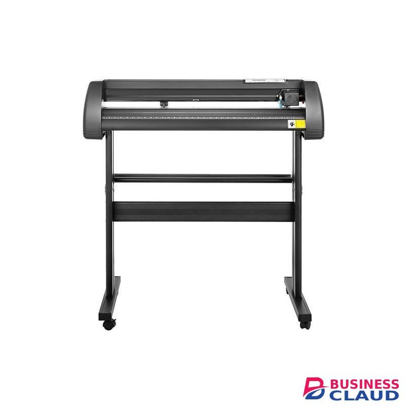 28 Inch Plotter Machine Sign Making Machine