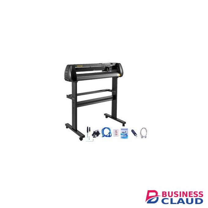 2 feet Vinyl Cutter Plotter with ARTCUT Software and Stand