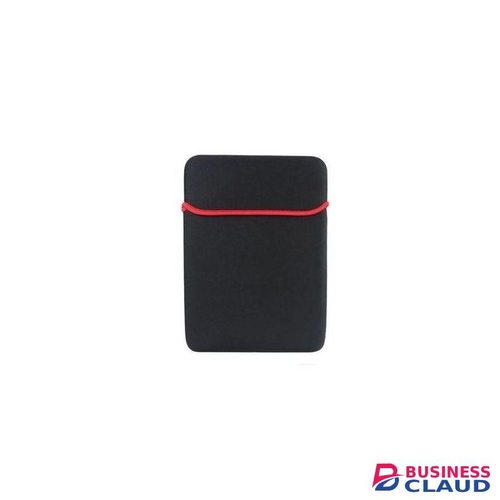 15.6 Inch Laptop Sleeve Case Bag