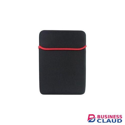 Fancy Laptop Sleeve/Pouch 12.5 inches