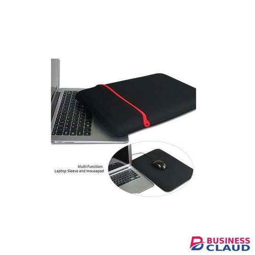 High Quality 12.5" Inch Laptop Sleeve -
