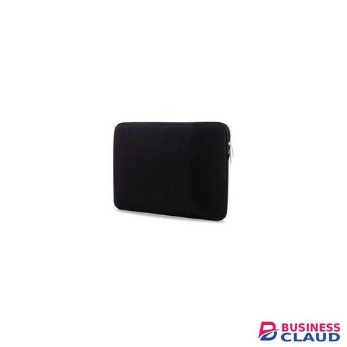 13 Inches – Zipped Soft Laptop Sleeve