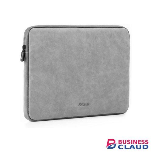 Ugreen 13.3 Inch Waterproof Laptop Sleeve