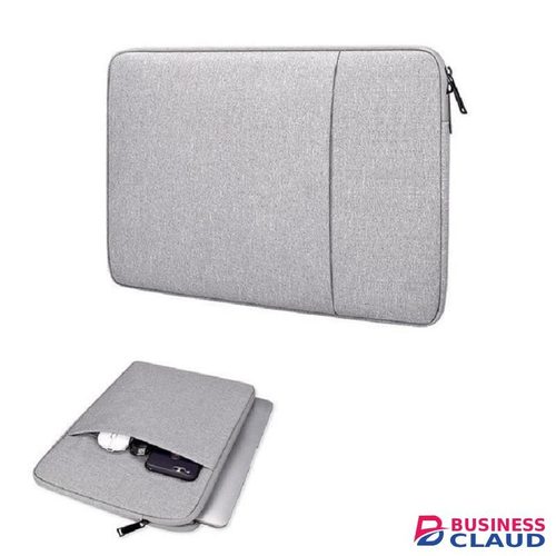Padded Laptop Sleeve 14.1"