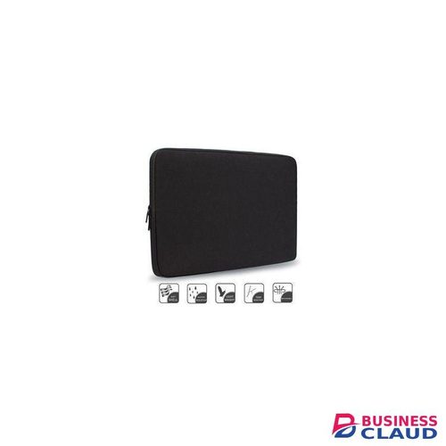 14 " zipped laptop sleeve