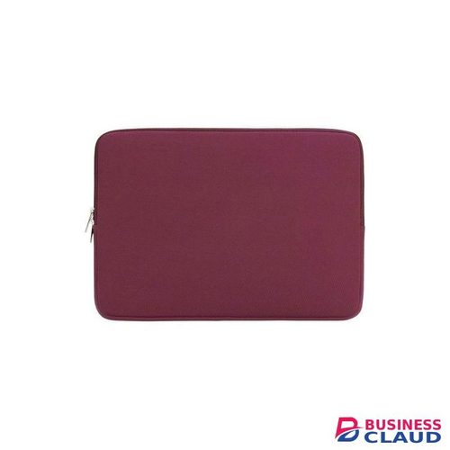 13 Inch Laptop Sleeve Compatible with 13.3" MacBook Air/Pro M1 M2 M3 M4 A3240 A3113 A2681 A2337 A1932 A2179 A2338 A1706 A1708 Carrying Computer Bag Protective Cover Case (Maroon)