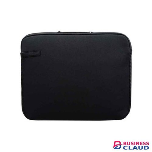 14 inch KF0890W Zipped Laptop Sleeve