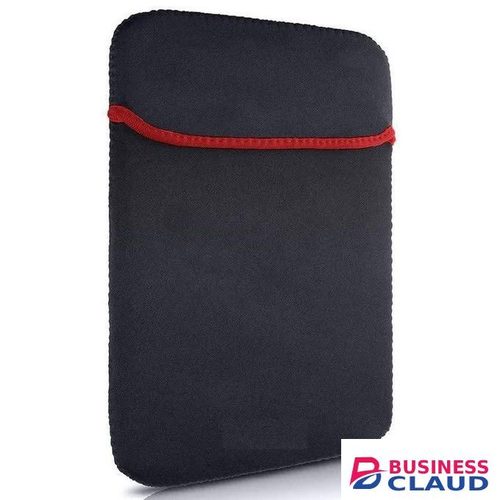 Bag Sleeve Case Cover Pouch For 13 Inch Laptop