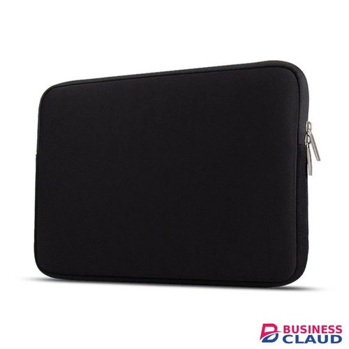 13 Inch Anti-Scratches Sleeve Carry Bag Case Pouch For Macbook Pro 13 Touch Bar/Air/Retina