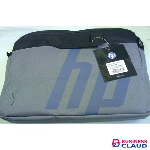 HP Professional 14.1-inch Laptop Bag