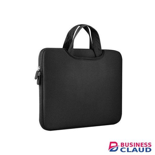 Laptop Protective Case Protector Bags