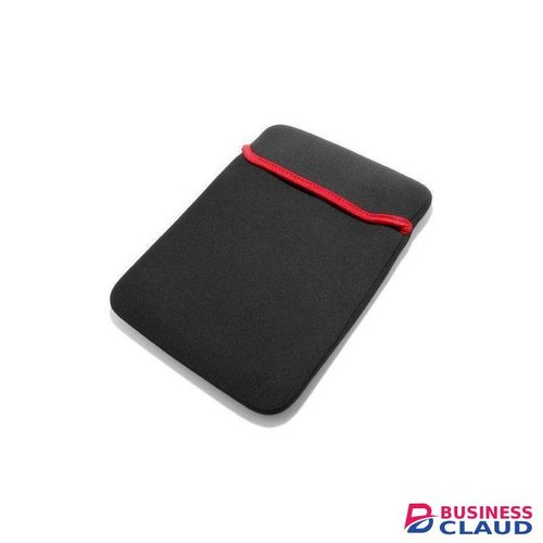 13.6 INCHES LAPTOP SLEEVE